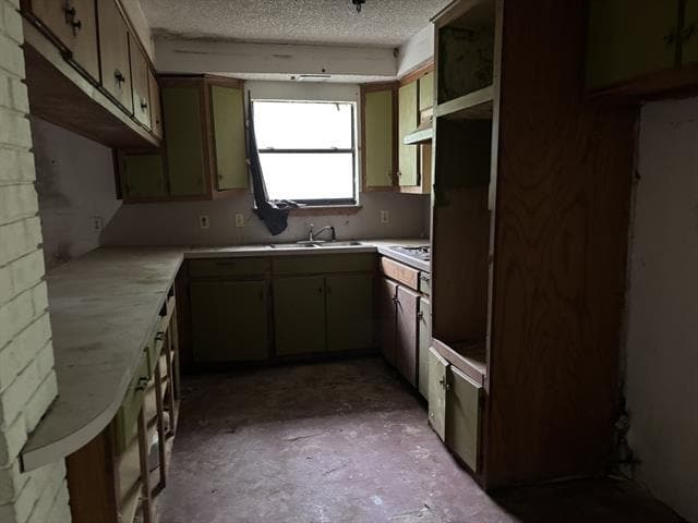 Building Photo - 207 Co Rd 1739
