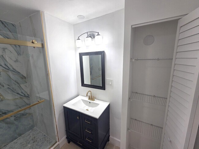 Building Photo - 19356 SW 103rd Ct