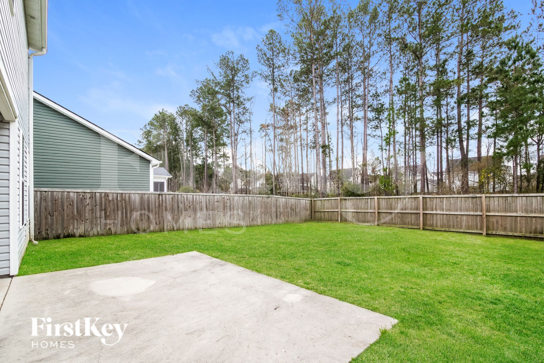 Building Photo - 153 Basket Grass Ln