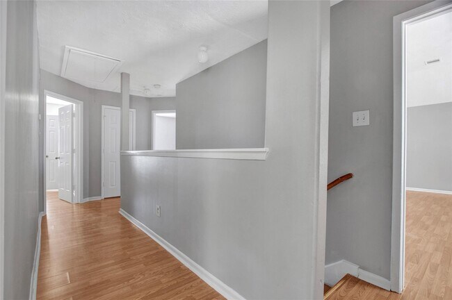 Building Photo - 19610 Perth Meadows Ct