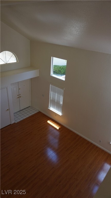Building Photo - 9341 Magic Flower Ave