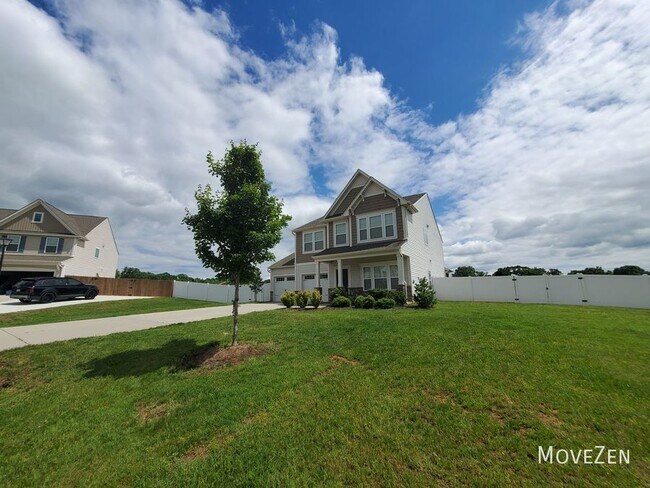 Building Photo - 116 Summerfield Ct