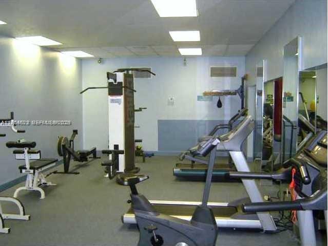 Building Photo - 3150 NW 42nd Ave