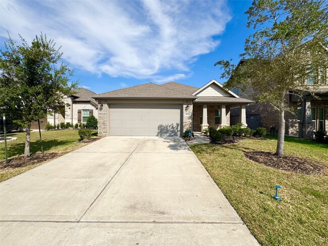Building Photo - 9026 Beacon Mill Dr
