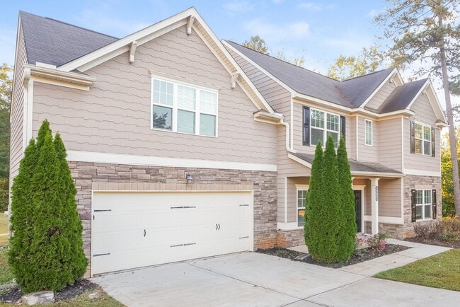 Building Photo - 4025 Tarnwood Pl