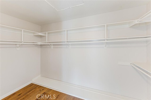 Building Photo - 10585 Bruns Dr