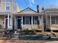 Building Photo - 3412 E Marshall St