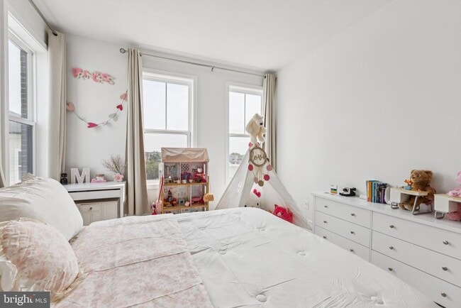 Building Photo - 42597 Nubbins Ter