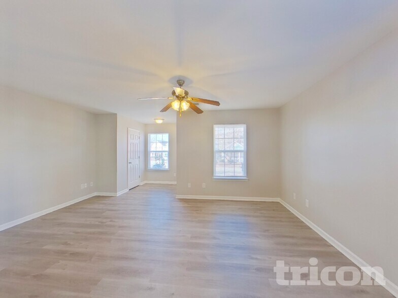 Building Photo - 1152 Rabon Pond Dr