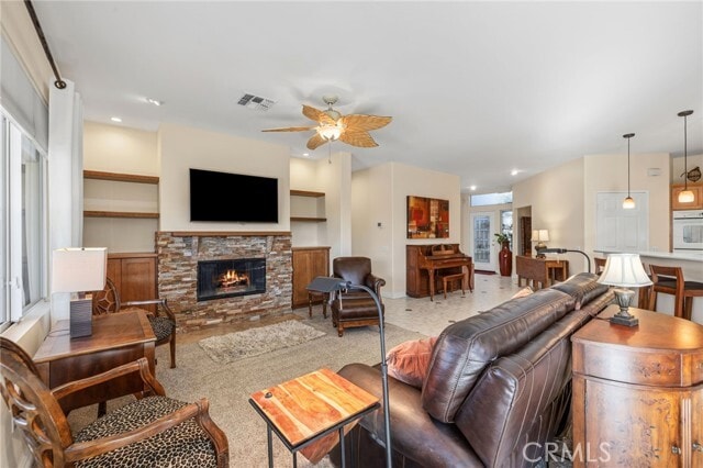 Building Photo - 78739 Iron Bark Dr