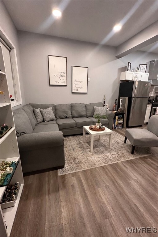 Building Photo - 1988 South Park Ave