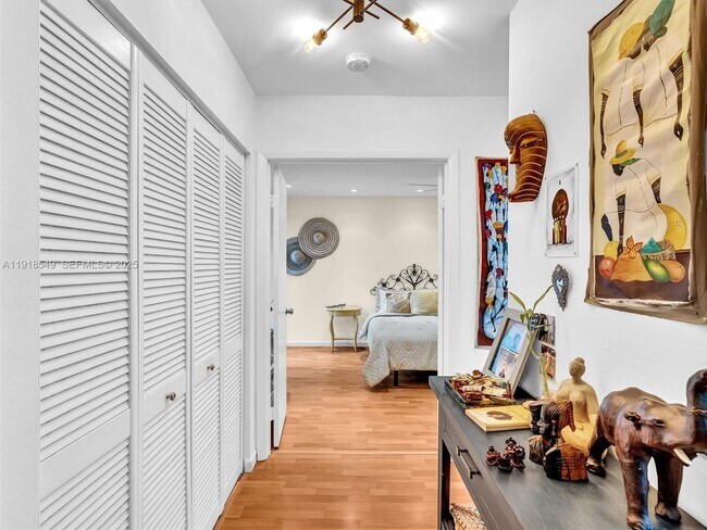 Building Photo - 3558 Magellan Cir