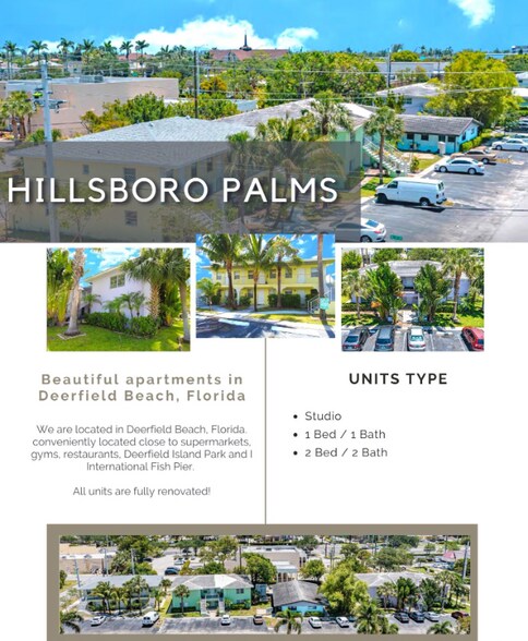 Building Photo - 224 SE 9th Ave