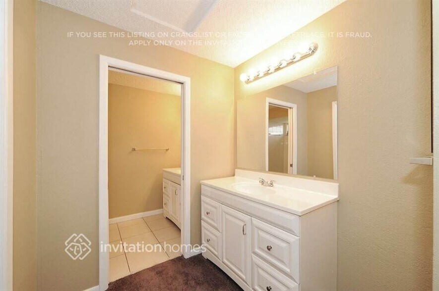 Building Photo - 69 Turnstone Dr