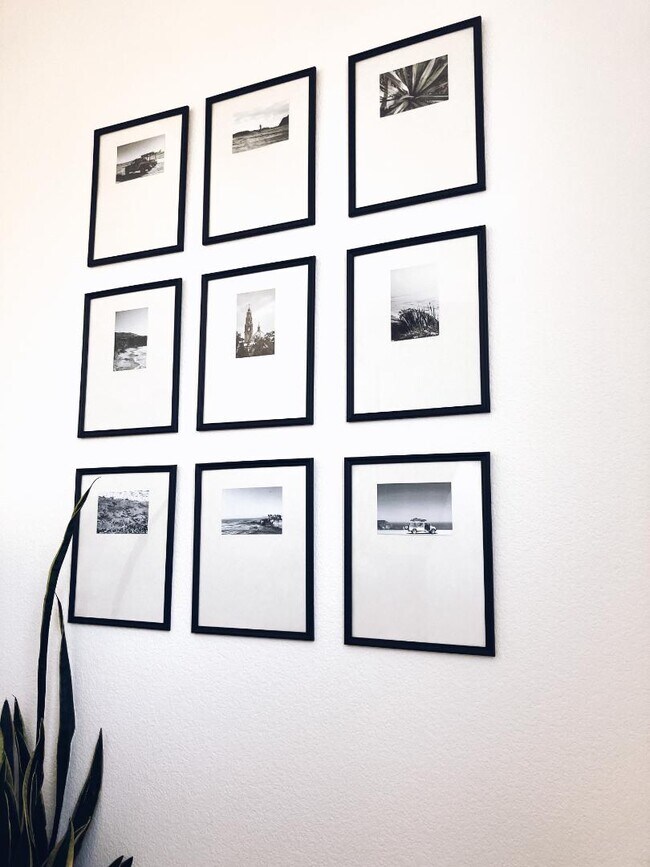 Building Photo - 3504 Shoreline Bluff Ln