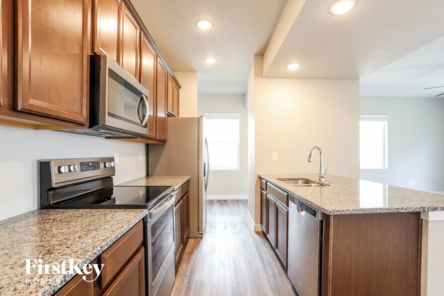 Building Photo - 11246 Bufflehead Ln