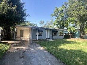 Building Photo - 4227 Lake Lawne Ave