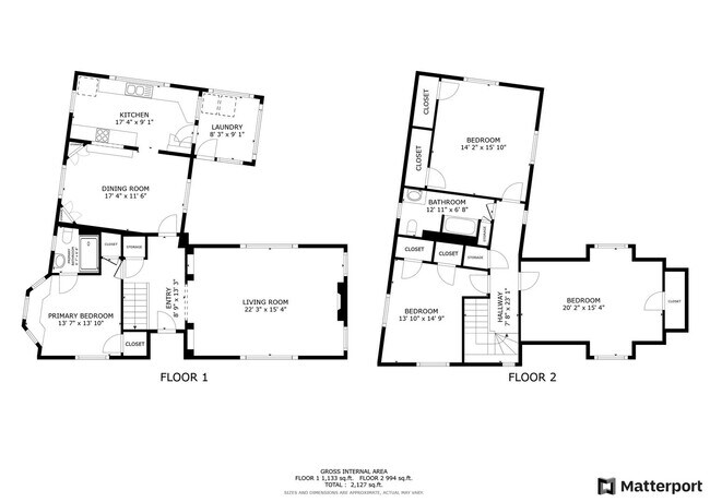 Building Photo - Beautiful Home Available In North Berkeley!