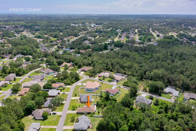 Building Photo - 5 Buffalo View Ln