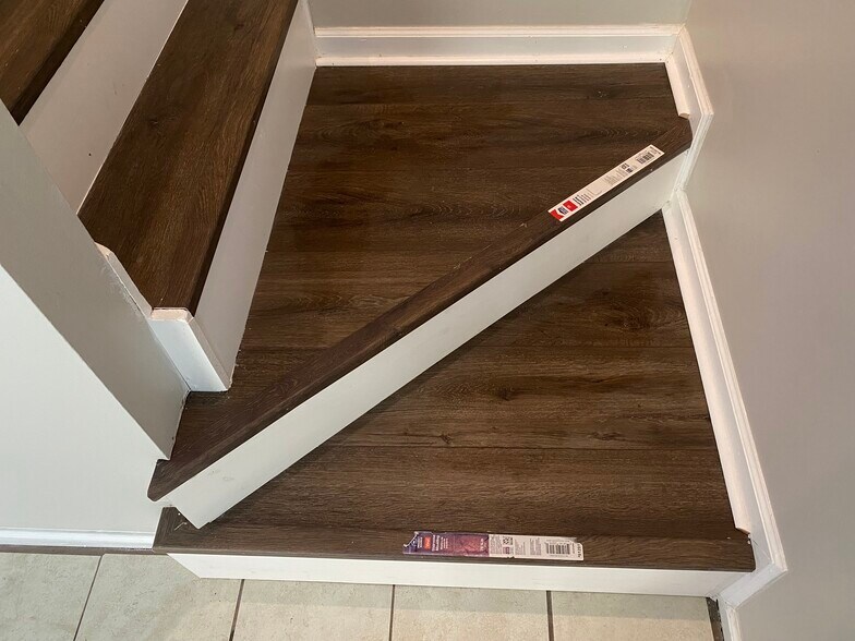 Building Photo - 3400 Maxon Rd