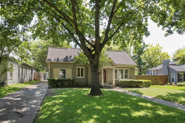 Building Photo - 6112 Prospect Ave