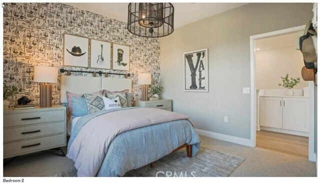 Building Photo - 431 Flycatcher