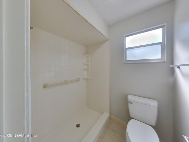 Building Photo - 8146 Niska Trail