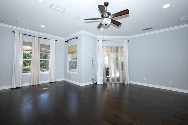 Building Photo - 5151 Vistamere Ct