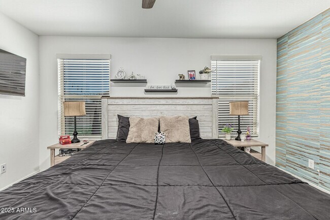 Building Photo - 4028 S 95th Ln