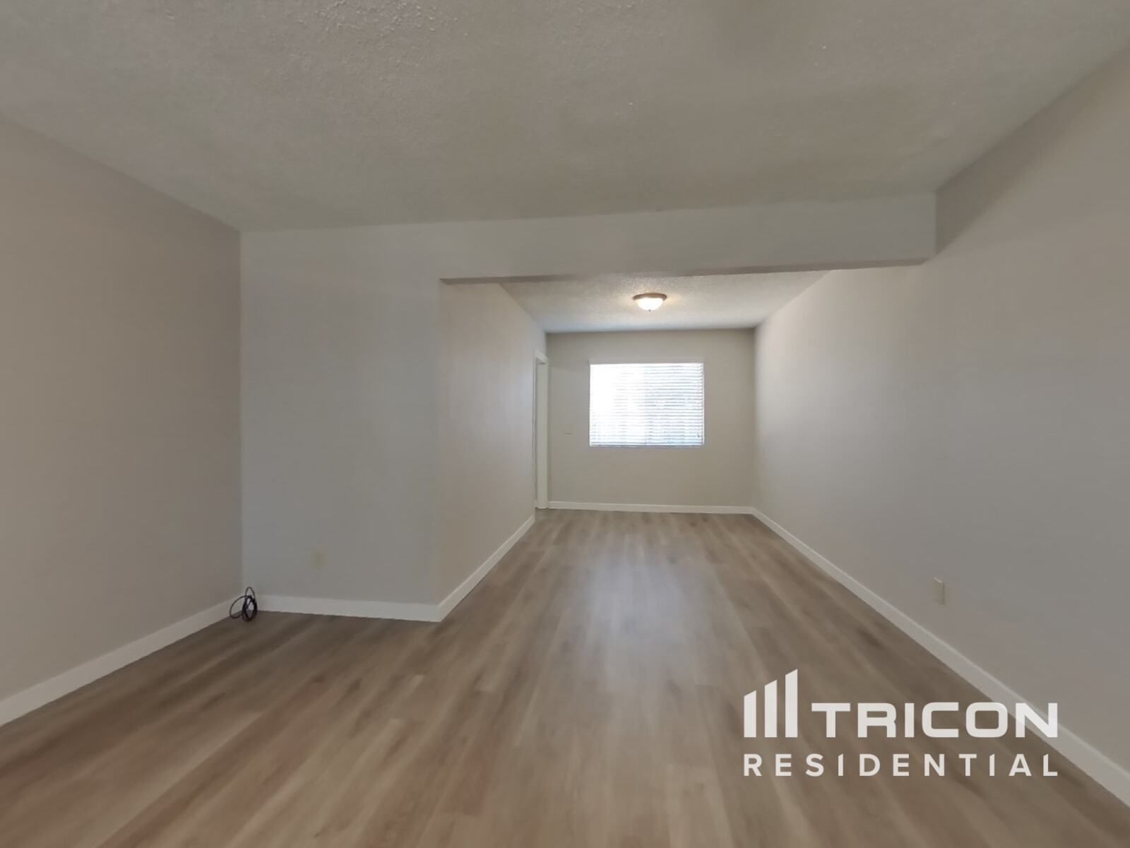 Building Photo - 542 E Wigeon Way