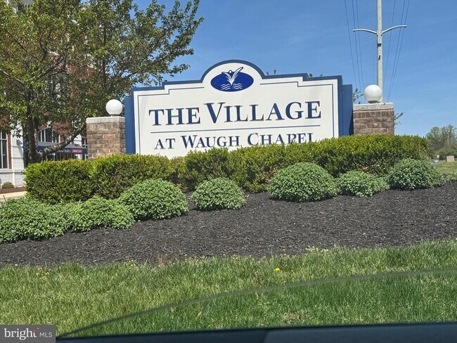 Building Photo - 2604 Chapel Lake Dr