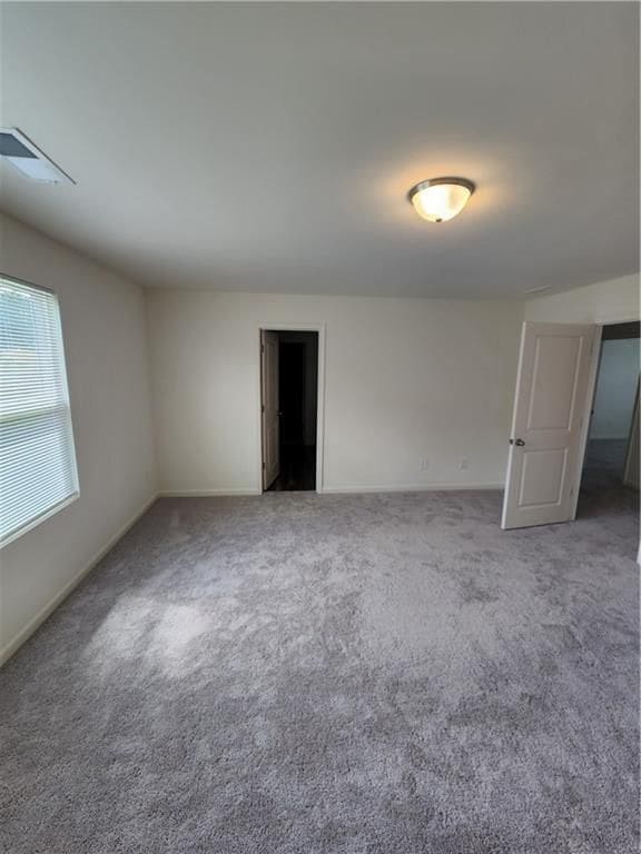 Building Photo - 151 Andria Wy NW
