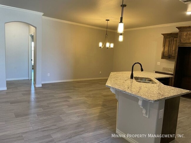 Building Photo - 1647 Wrigley Dr