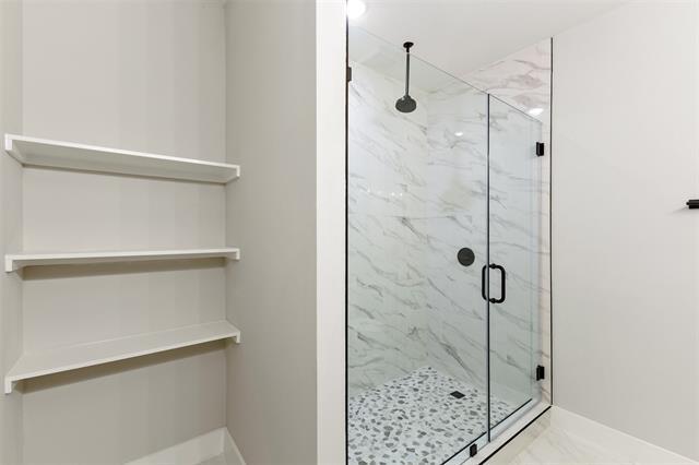 Building Photo - 2378 Usman Dr