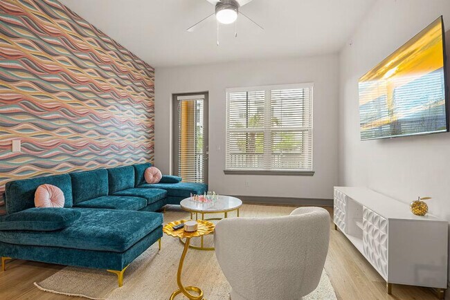 Building Photo - 8936 Williams Cir