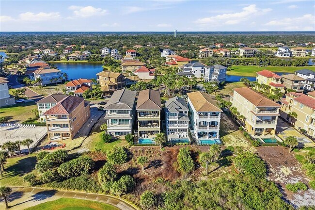 Building Photo - 340 Ocean Crest Dr