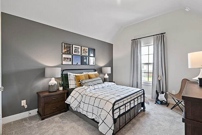 Building Photo - 21106 Bella Coral Dr