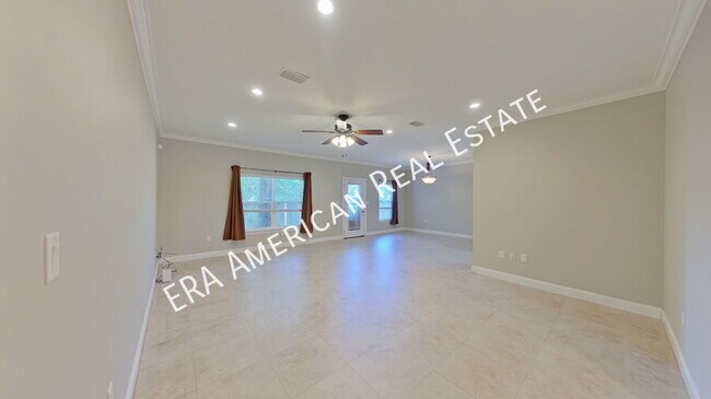 Building Photo - 110 Arrowhead Way