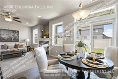 Building Photo - 4808 Columbia Fls Ave