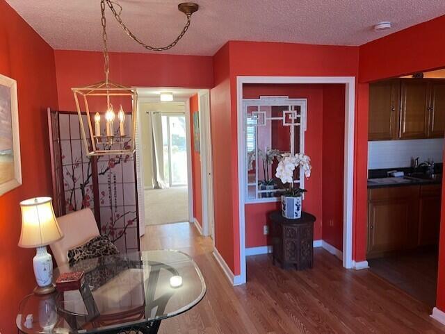 Building Photo - 171 West Dr