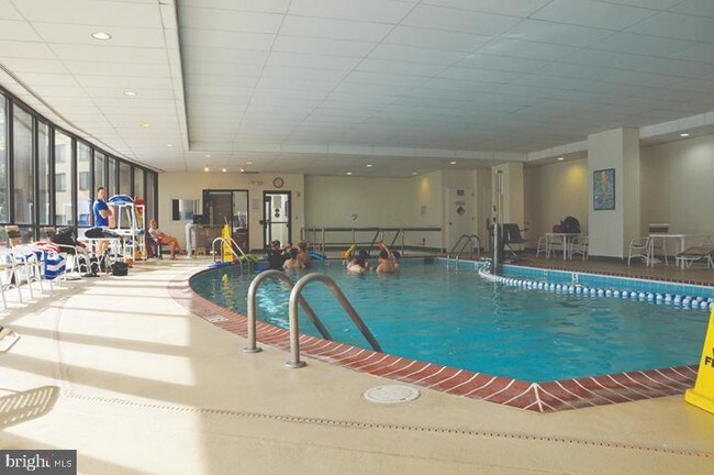 Building Photo - 5225 Pooks Hill Rd