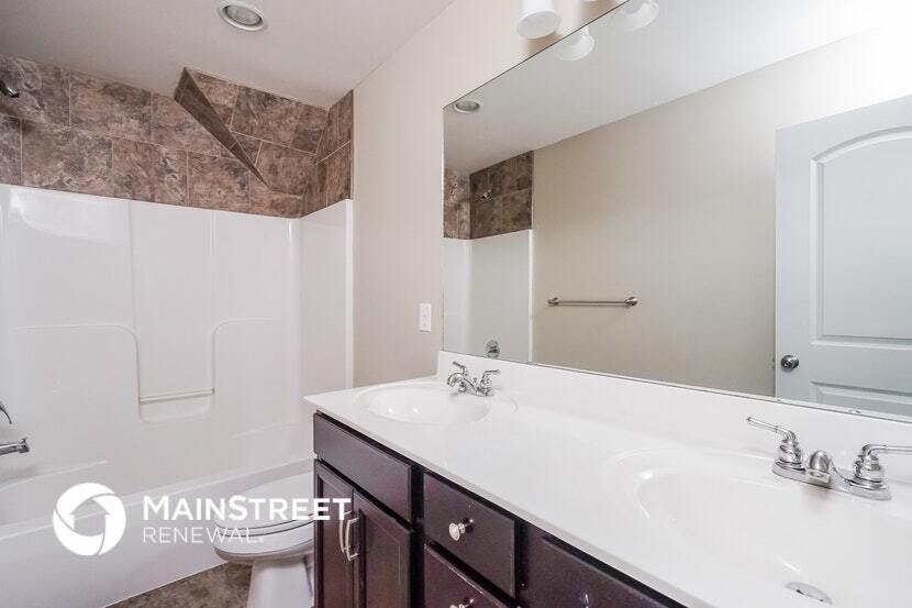 Building Photo - 10600 Evanwood Dr