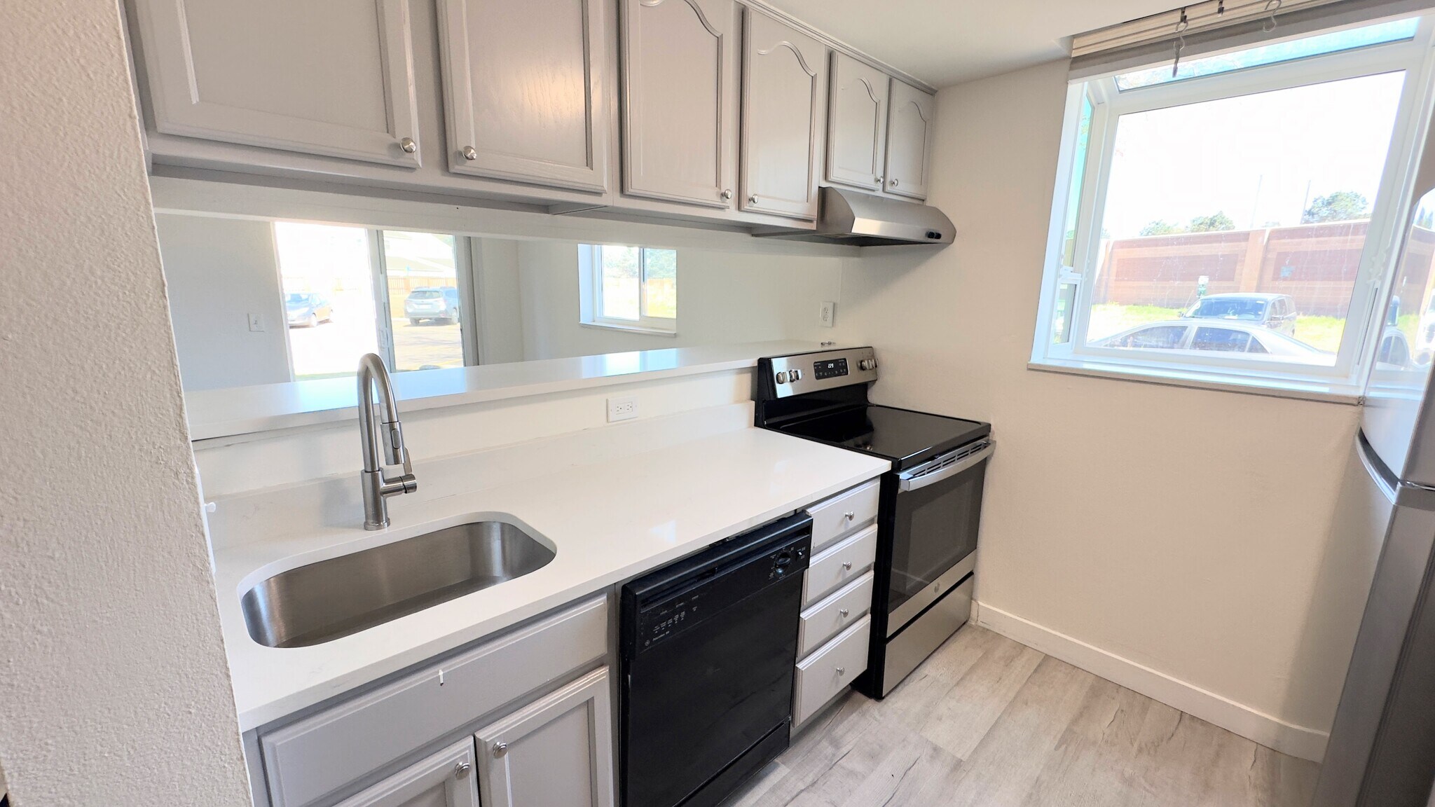 Building Photo - 3053 S Ursula Cir