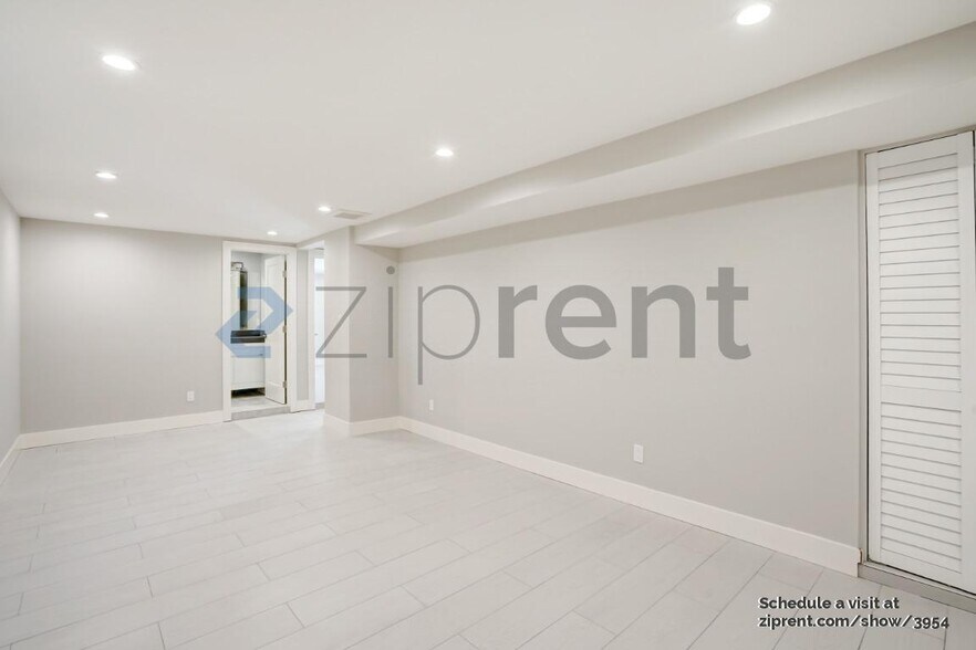 Building Photo - 54 Marston Ave