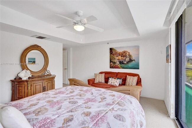 Building Photo - 2000 N Ocean Blvd