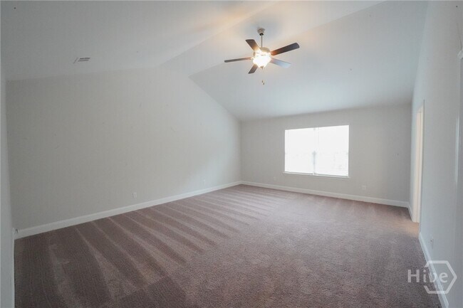 Building Photo - 45 Sago Palm Wy
