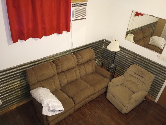 Building Photo - 6505 Augie Lyons Rd