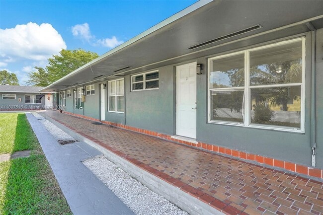 Primary Photo - 7731 NW 2nd Ave