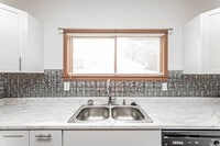 Building Photo - Please View 3D Virtual Walk-Through Before Scheduling a Showing