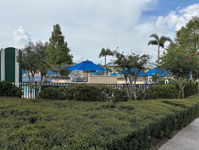 Building Photo - 4004 Venetian Bay Dr